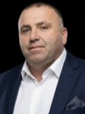 DANILO FEMIĆ